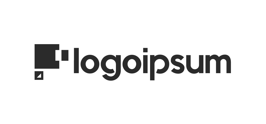 LOGOIPSUM-03.png