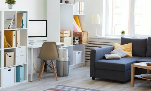 apartment-interior-in-white-and-blue.jpg